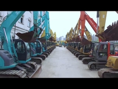 Manifestazione della fabbrica