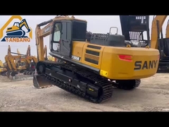 1227Sany 305