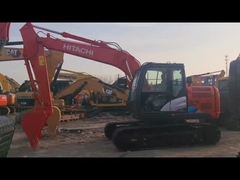 Hitachi ZX130