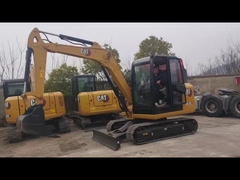 0220CAT 305.5