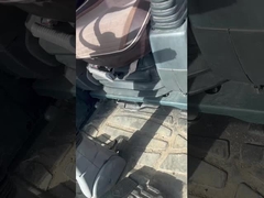 Scavatori a ruote 210