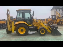 JCB 3CX