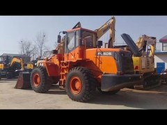 Caricatore Doosan 505